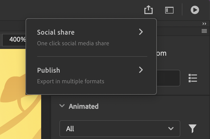 A screenshot of a cell phone
Description automatically generated