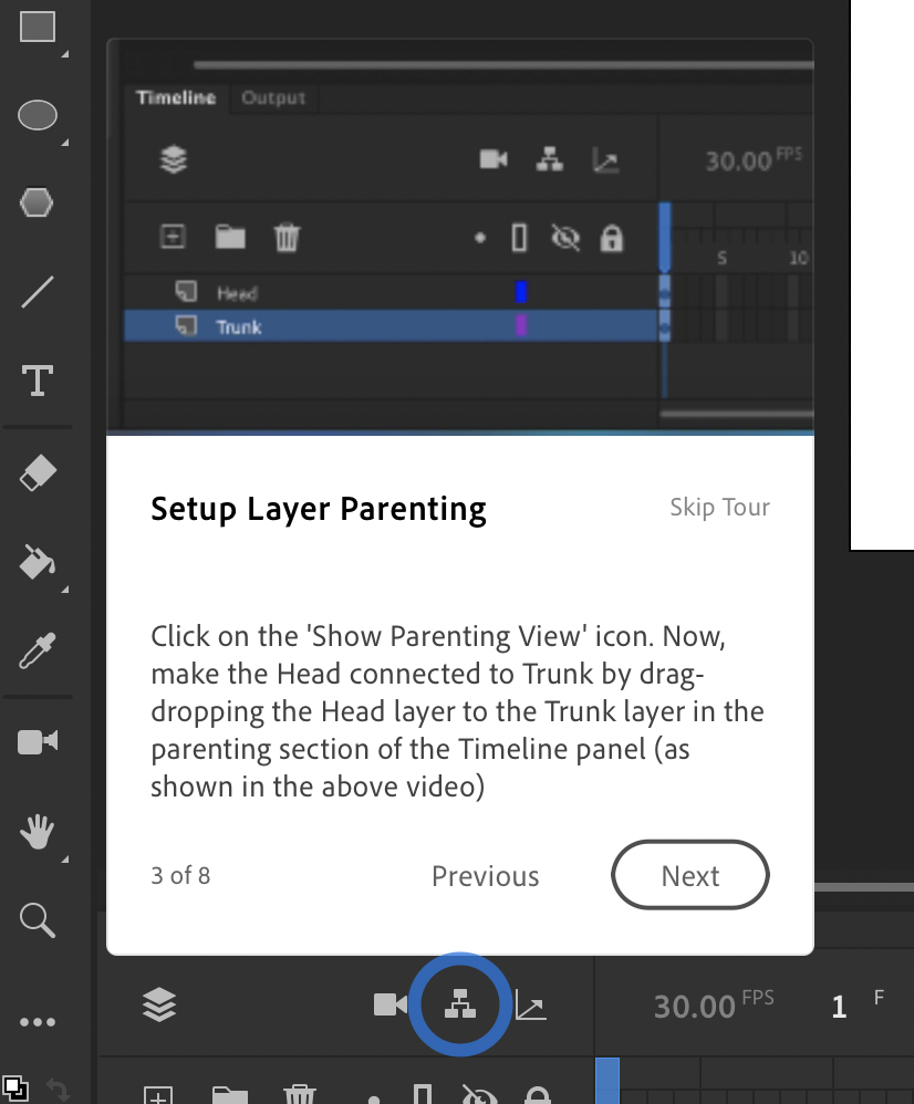 A screenshot of a cell phone
Description automatically generated
