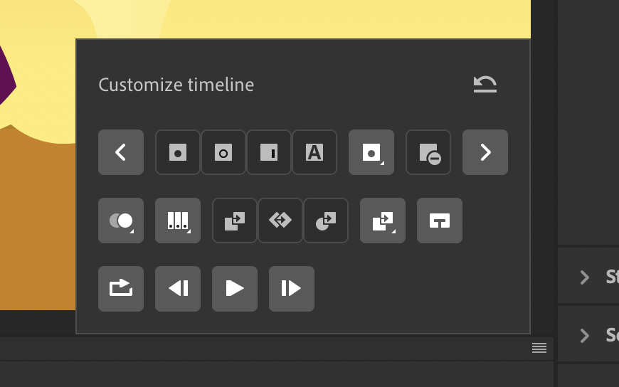 A close up of electronics
Description automatically generated