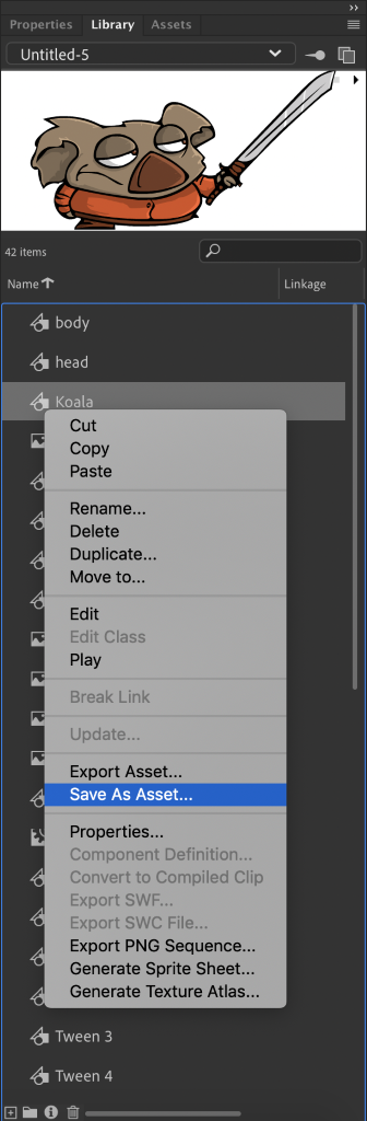 A screenshot of a computer
Description automatically generated