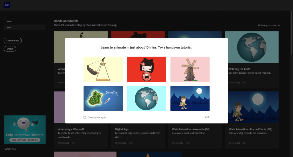A screenshot of a computer screen
Description automatically generated