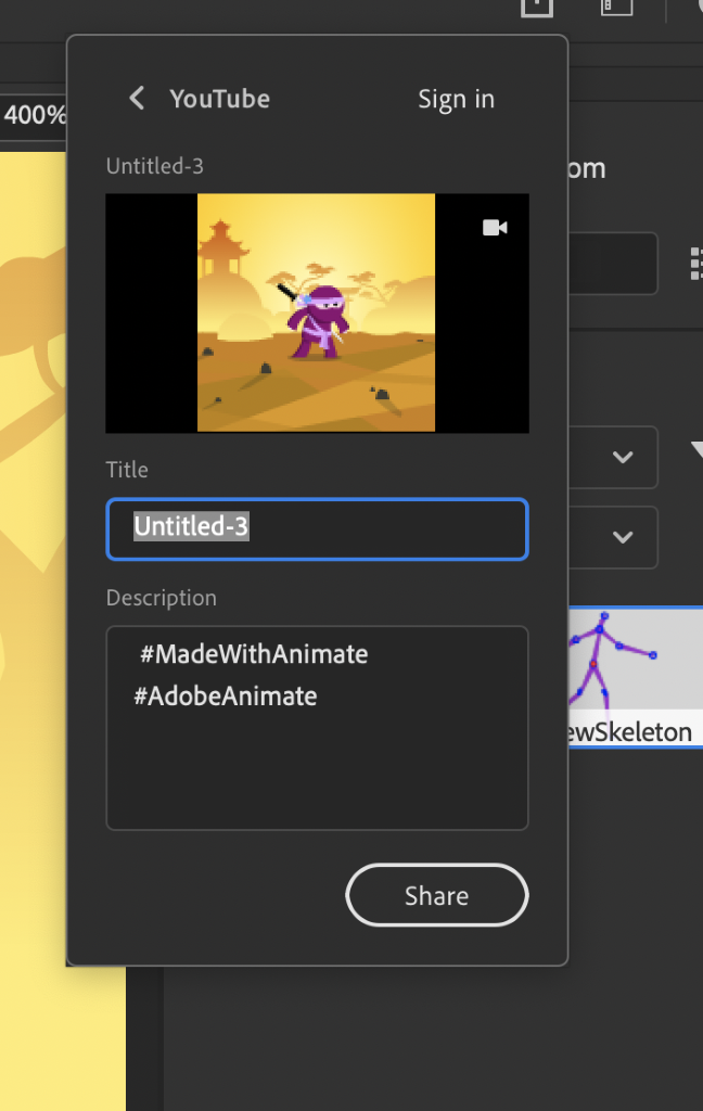 A screenshot of a cell phone
Description automatically generated