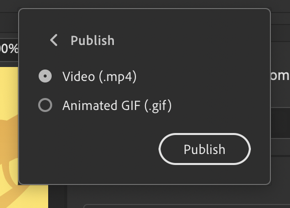 A screenshot of a cell phone
Description automatically generated